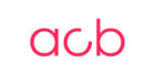 acb Gallery