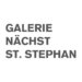 Galerie nächst St. Stephan Rosemarie Schwarzwälder