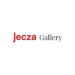 Jecza Gallery