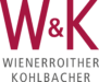 04_WK_Logo_WienerroitherKohlbacher_BrightBG_CMYK-1