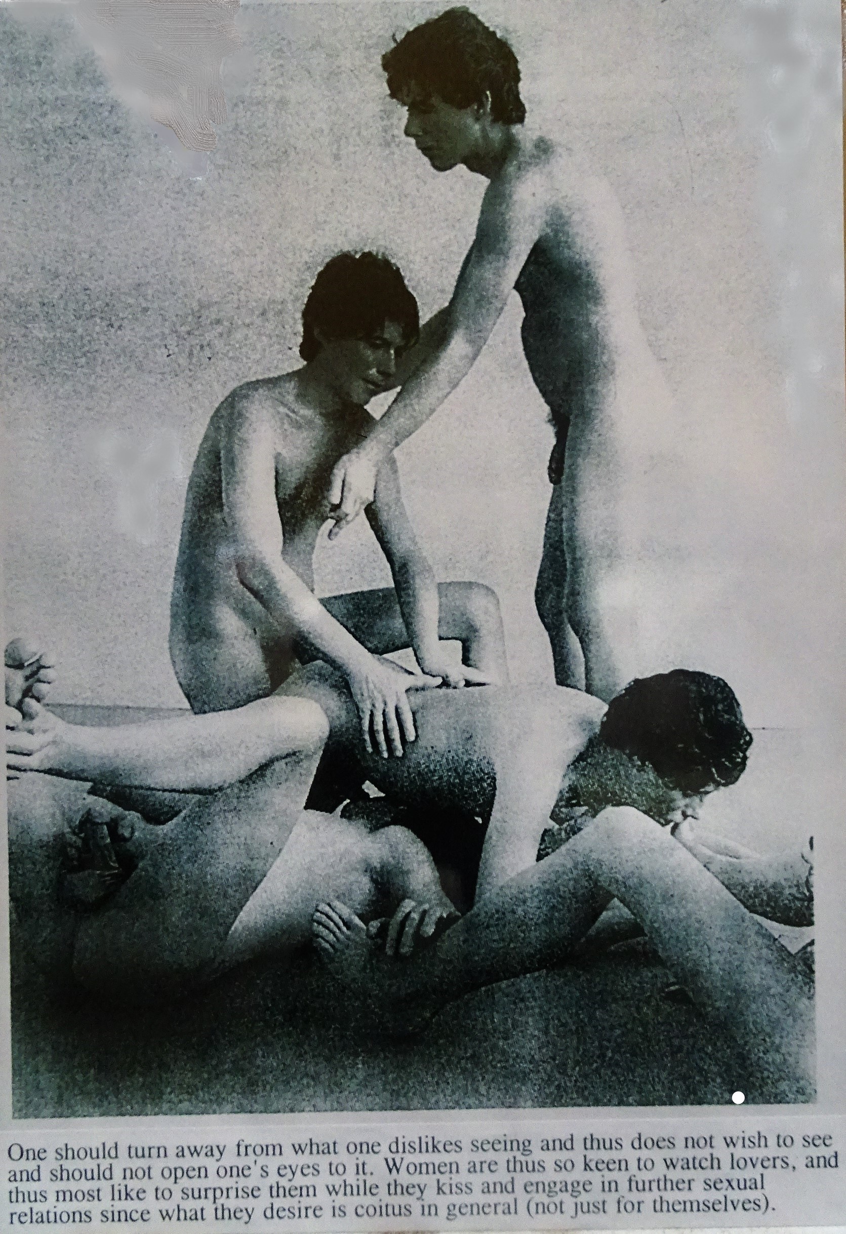W&K – Wienerroither & Kohlbacher