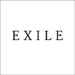 E X I L E