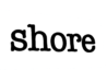 Shore