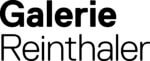 GalerieReinthaler_Logo_SCHWARZ-1