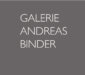 Logo_Galerie