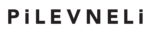 PILEVNELI