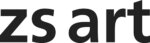 zsart_logo-small