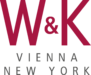 04_WK_Logo_ViennaNewYork_BrightBG_CMYK