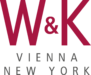 W&K – Wienerroither & Kohlbacher