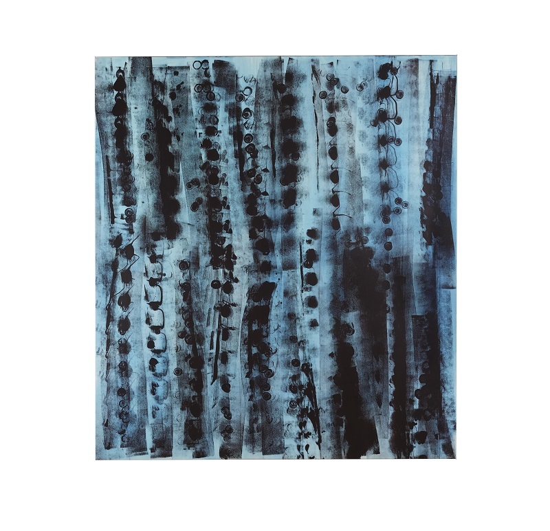 W&K – Wienerroither & Kohlbacher