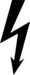 Elektrohalle Rhomberg