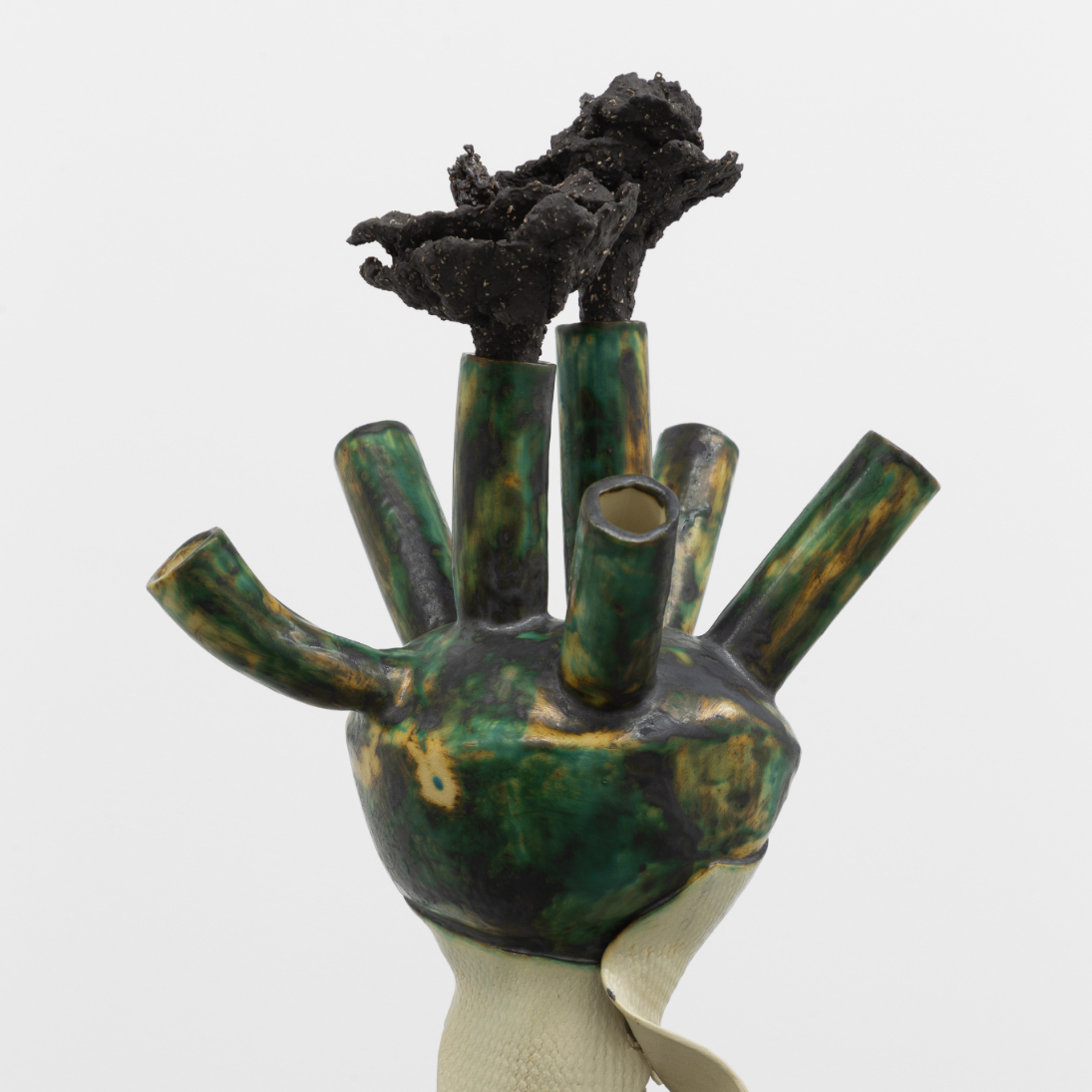 3+1 Arte Contemporânea