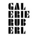 Galerie Ruberl
