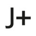 J_Logo_negativ_RGB_500px