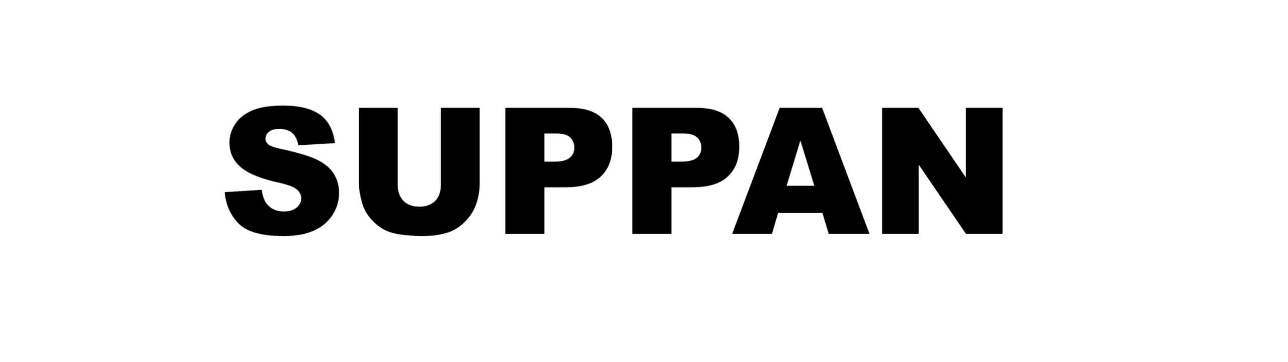 Suppan-Logo-NEU