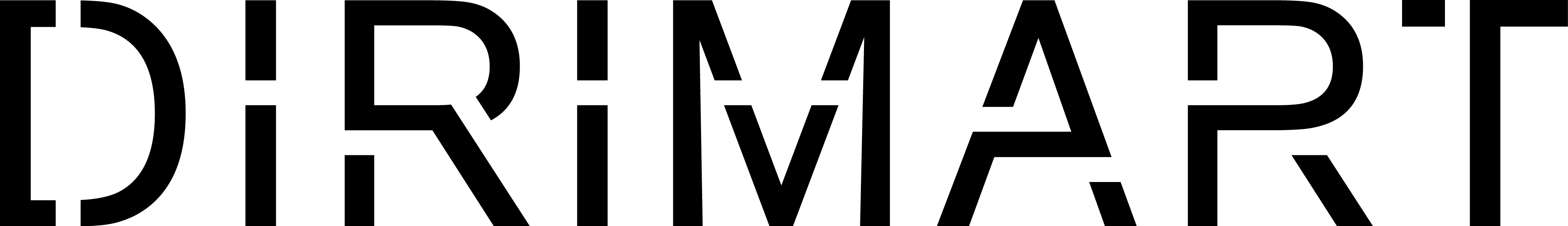 1000pxDirimartlogo