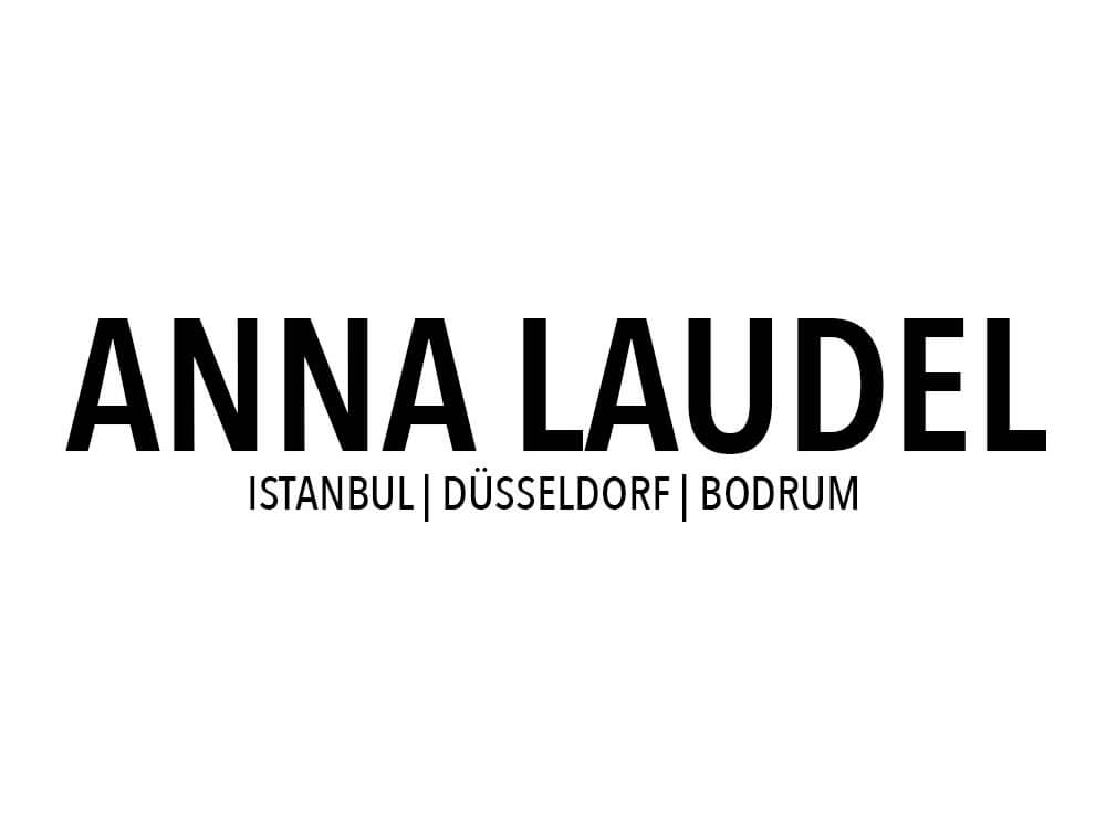 AnnaLaudelLogo1000x750-5