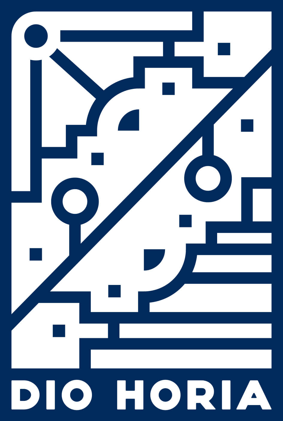 DIOHORIA_FINAL_LOGO_ENGLISH-5