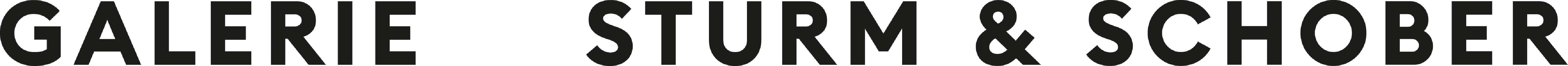 GALERIE-STURM-SCHOBER_logo__RZ-1