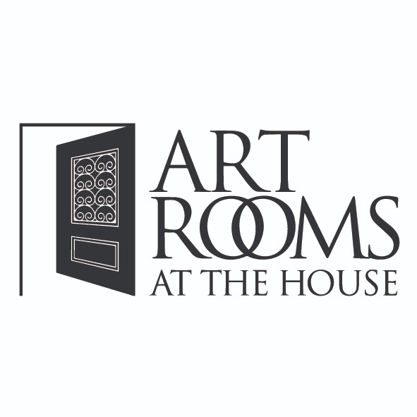 ART-ROOMS-logo-sq