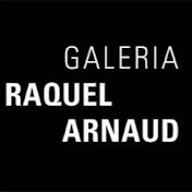 logo-GRA-1