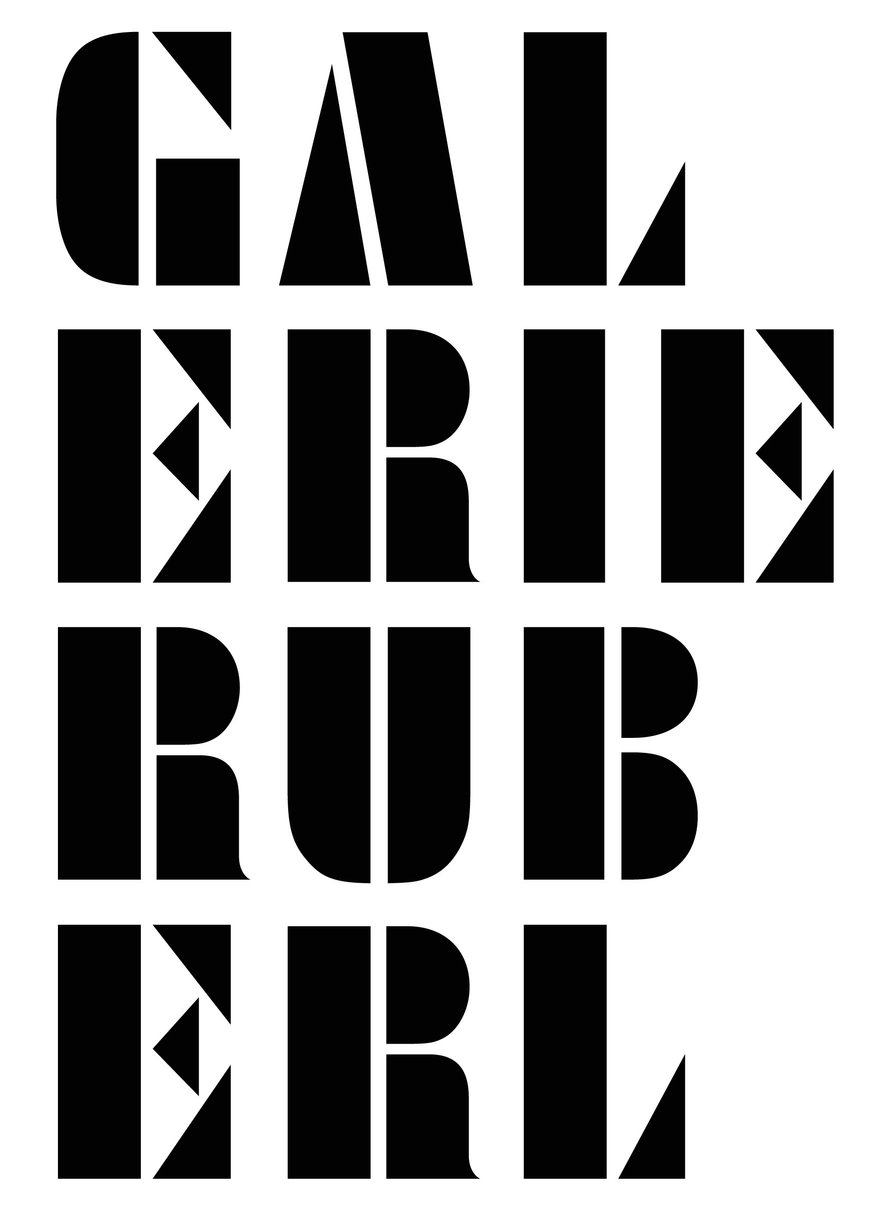 Ruberl_medium_15x20_1C-2