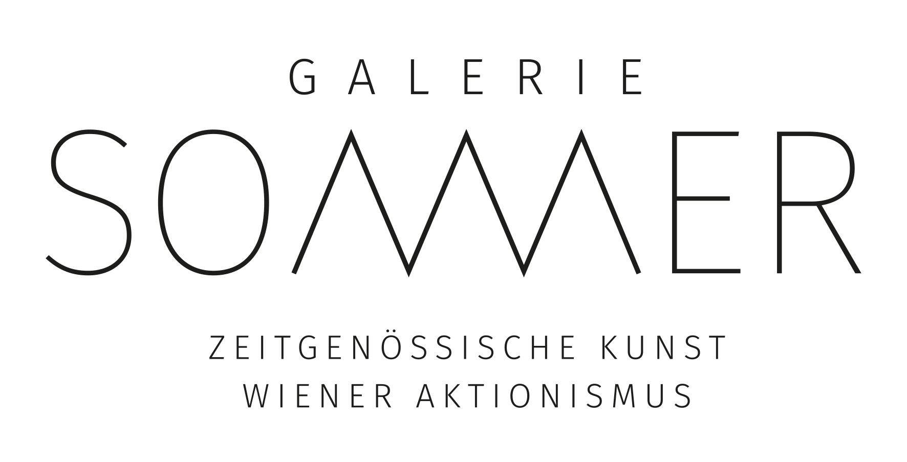 GalerieSommer_Logo-1