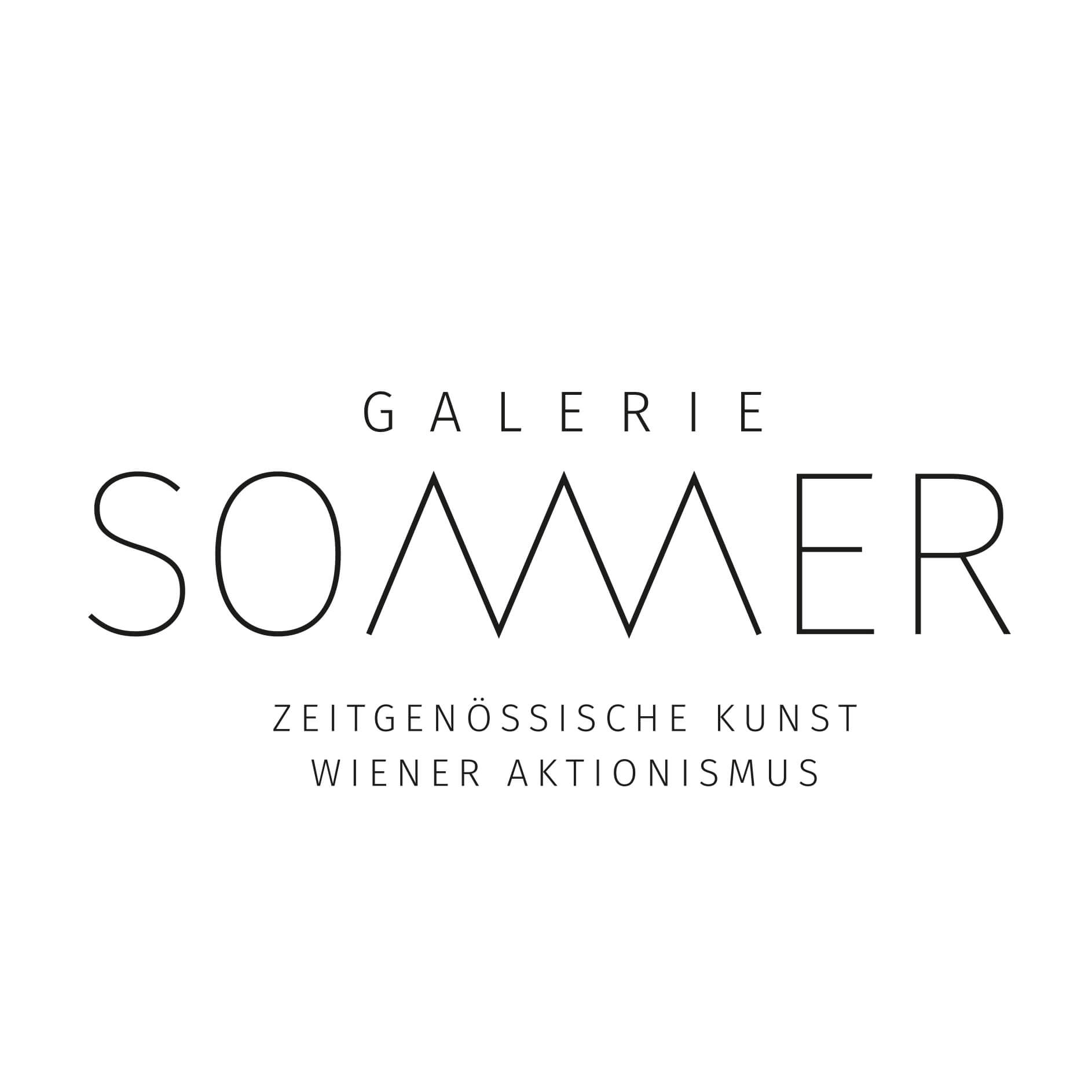 GalerieSommer_LogoFacebook