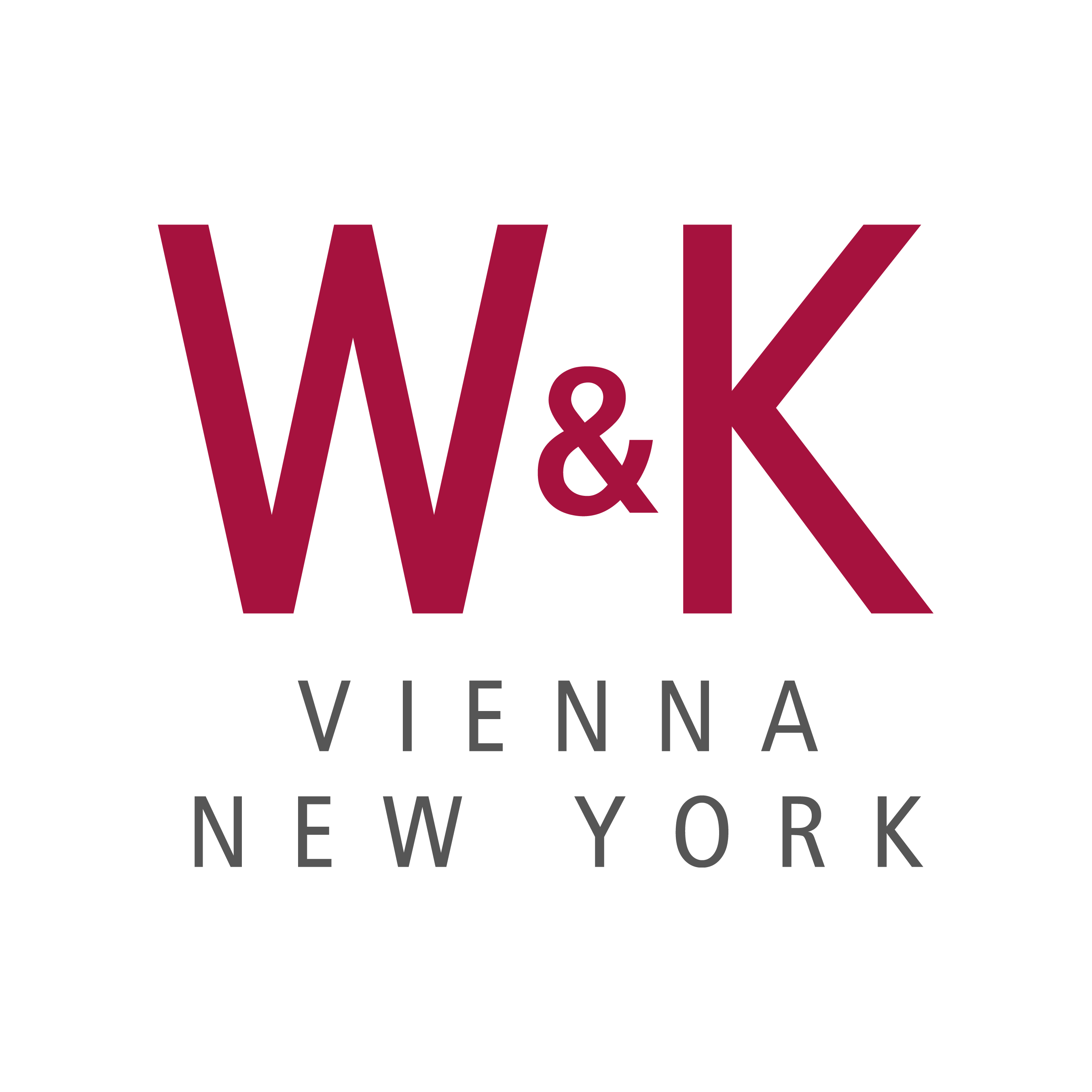 04_WK_Logo_ViennaNewYork_BrightBG_RGB_quadratisch
