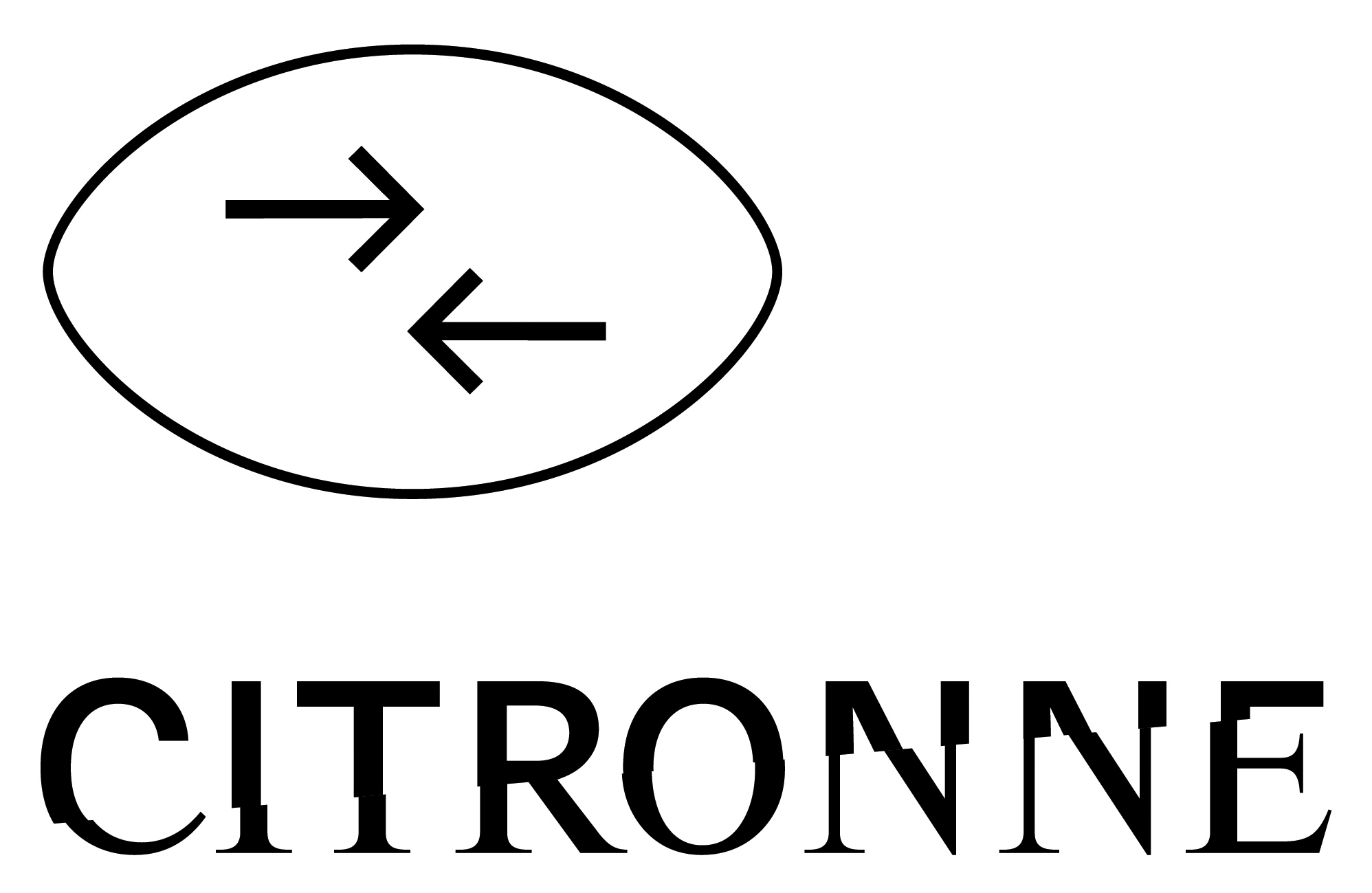 CITRONNE-FULL-LOGO-