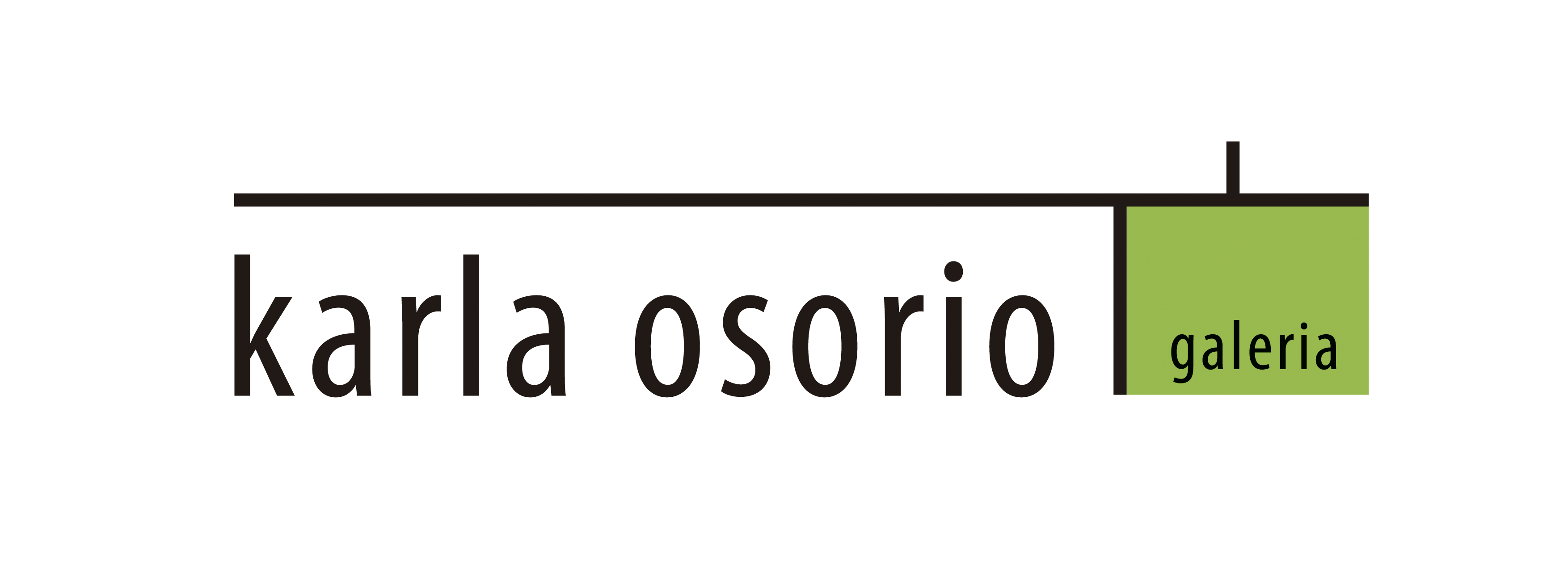 Nova-logo.-Galeria-Karla-Osorio.-8av.-I.-16.08.173-ALTA-1