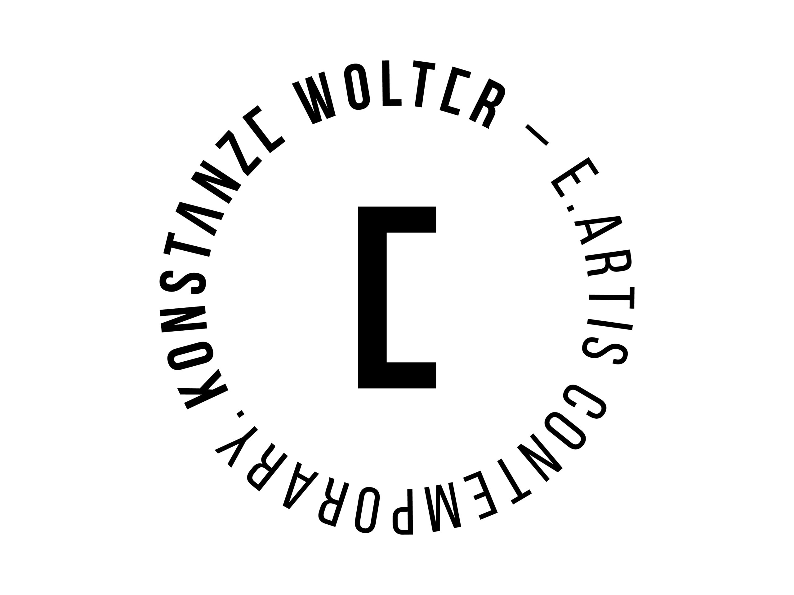 EARTC_Konstanze-Wolter_Logo_05.2021_RGB_Black_03-1