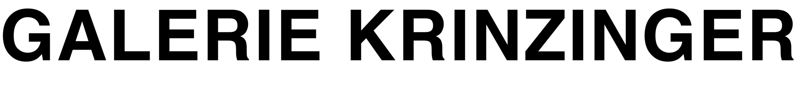 Galerie-Krinzinger_logo_lang-1