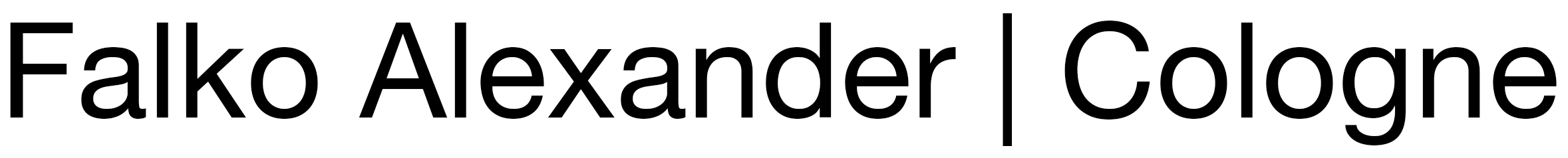 Logo-Falko-Alexander