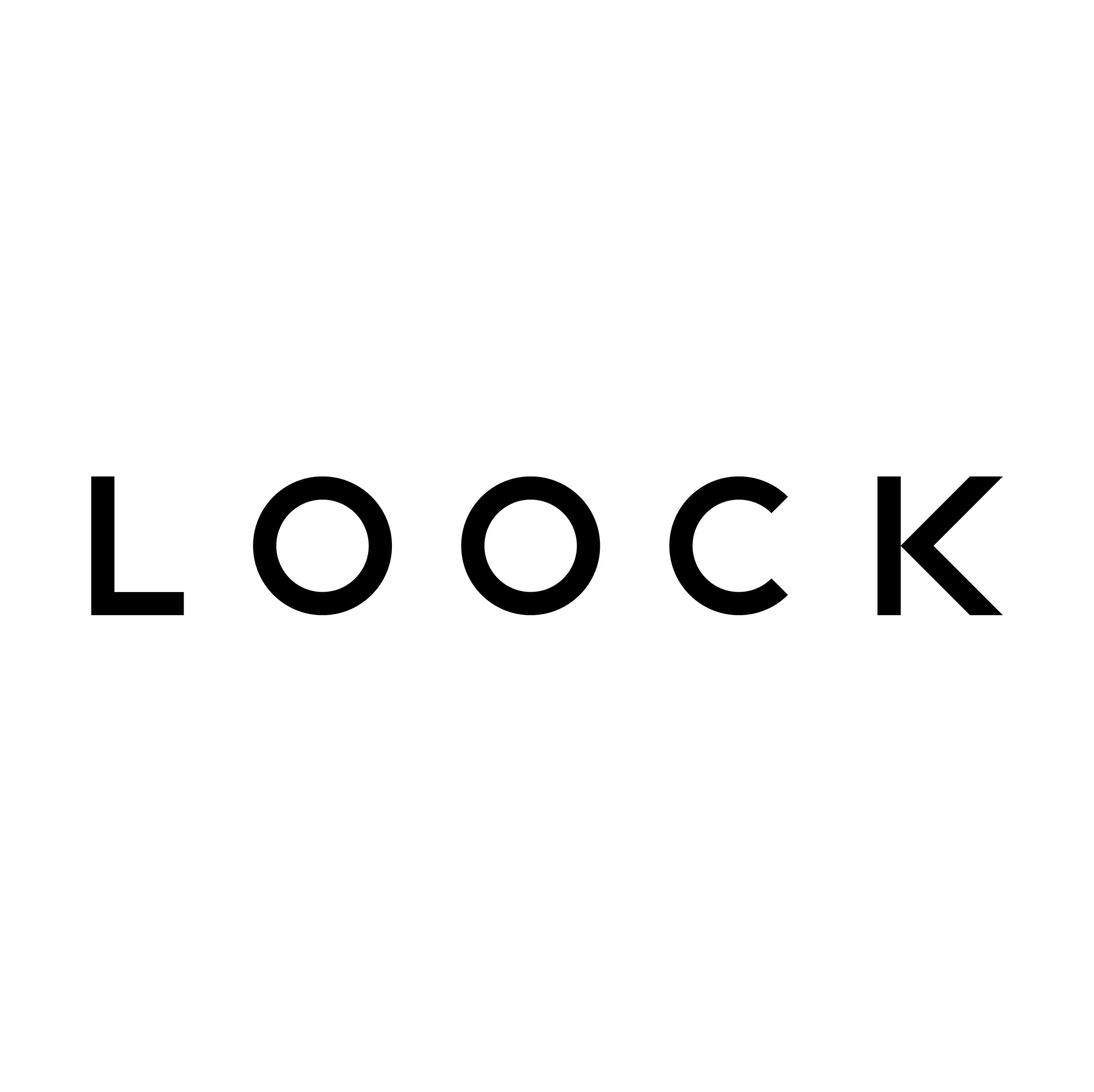 LOOCK_logo-