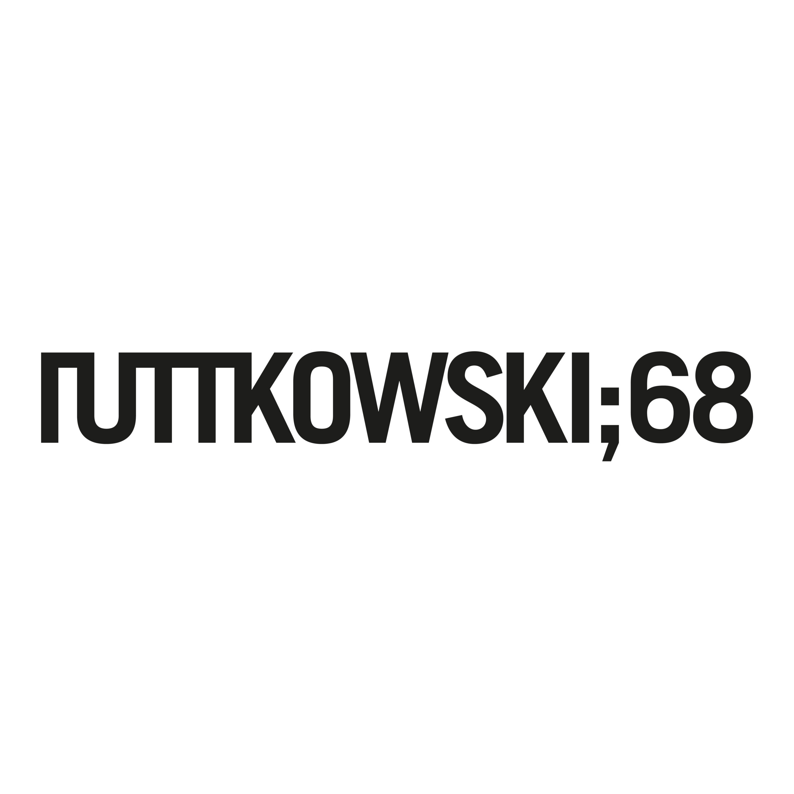 Logo_Ruttkowski68_Quadrat_Schrift-1