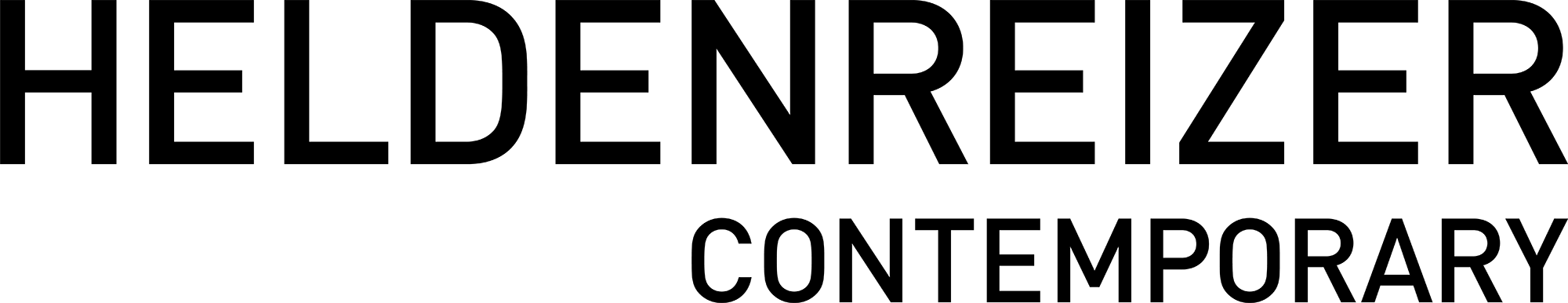 imprint-logo