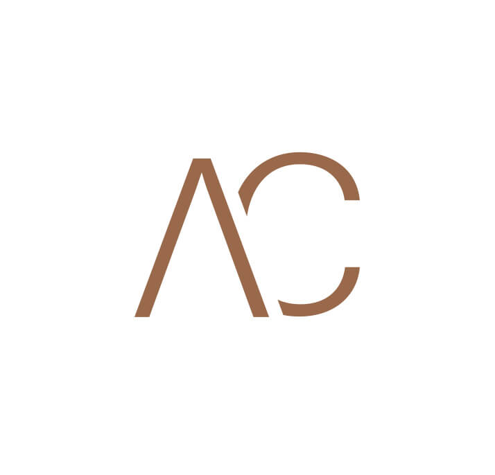 AC_logo_rgb