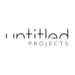 untitled projects