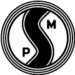 PSM
