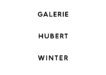 Galerie Hubert Winter