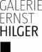 Galerie Ernst Hilger