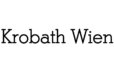 Krobath