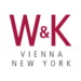 W&K – Wienerroither & Kohlbacher