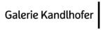 Galerie Kandlhofer