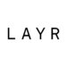 LAYR