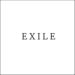EXILE_logo-1