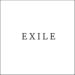 E X I L E