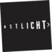 OstLicht. Galerie für Fotografie