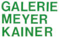 Meyer Kainer